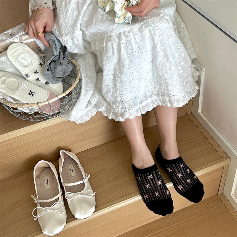 2024-04-10 105244(4).jpg