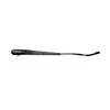 Adecuado para Ford Crown Victoria Mercury Grand Marquis 5W7Z17526Aa Brazo Limpiaparabrisas Delantero Derecho de Coche
