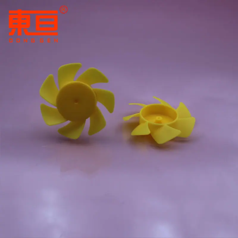 Φ517Y2A黄1.png