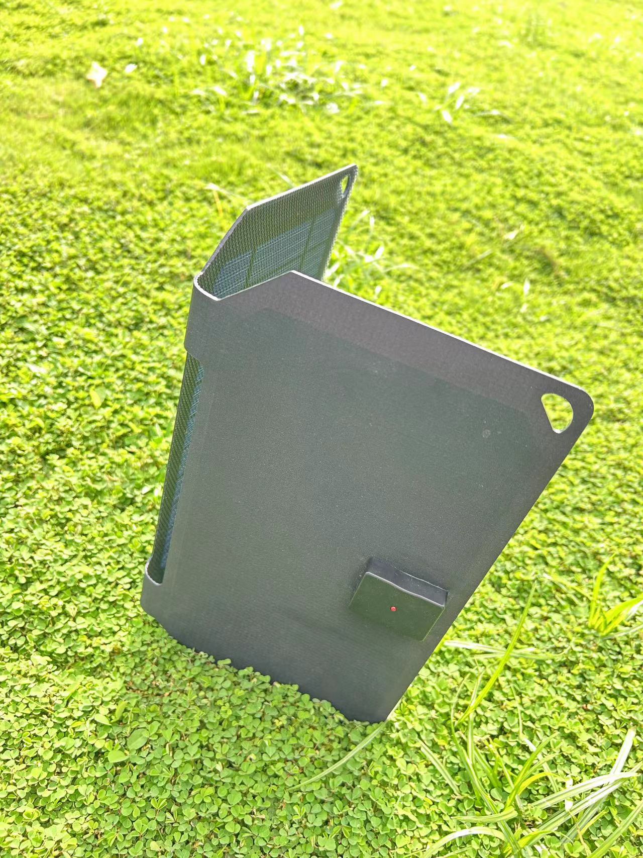 微信图片_20230626165008