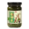 Primera tanda de Pepinillos Especiales Yimeng Salteados en Aceite de Cai Huanhuan, Adecuados como Guarnición y Salsas para Pasta, Disponibles para Uso Comercial y Doméstico, Entrega Directa de Fábrica