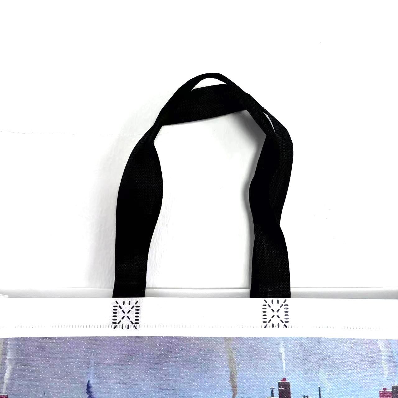 be14d67888484ecb5a340b69566162