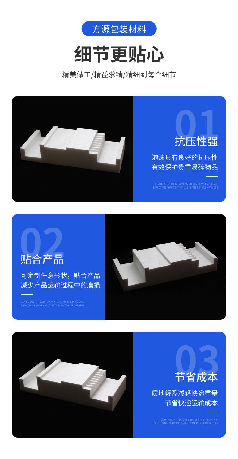 方源包装详情页6.jpg