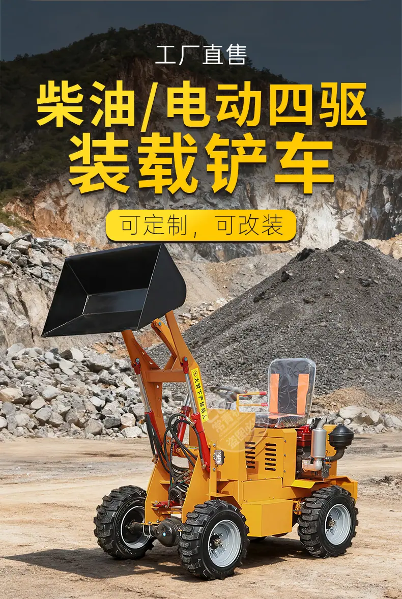 详情_01.jpg