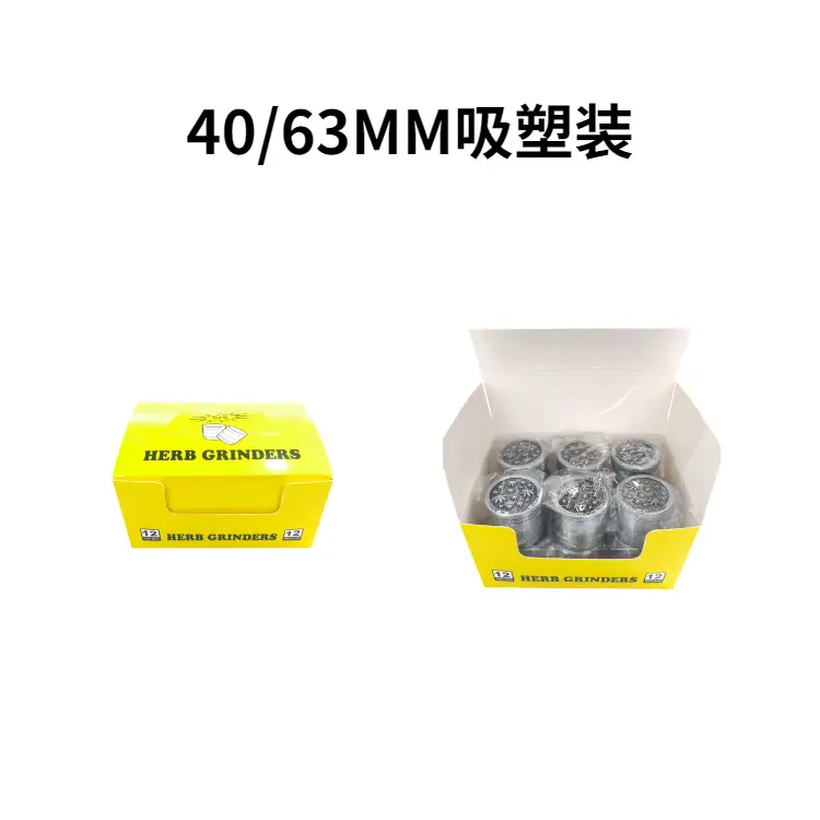 自定义模板 (6).jpg