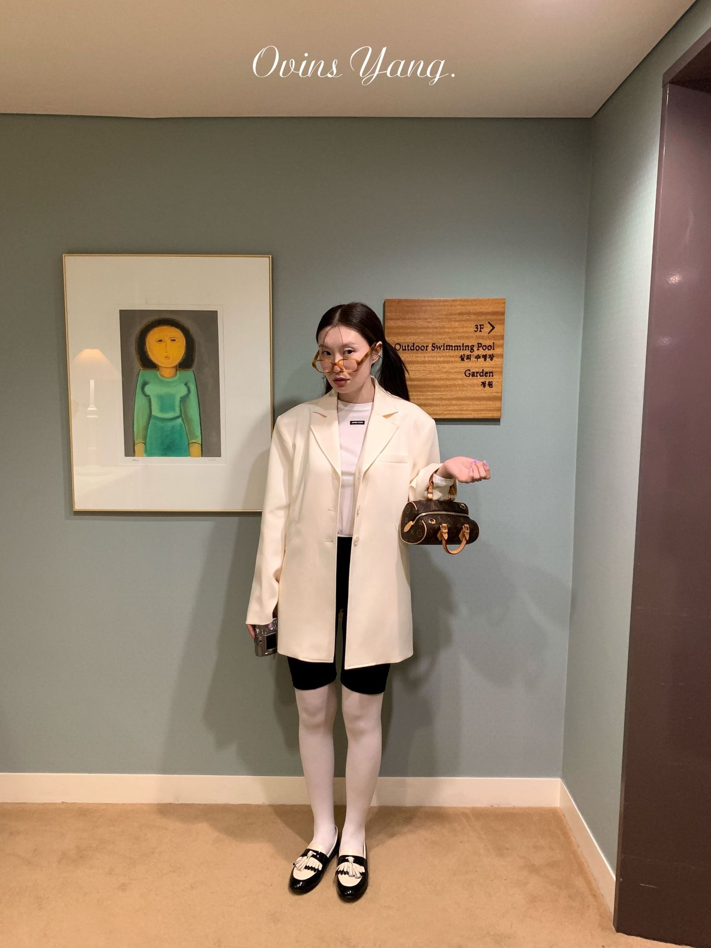 2025-02-25 020407.jpg