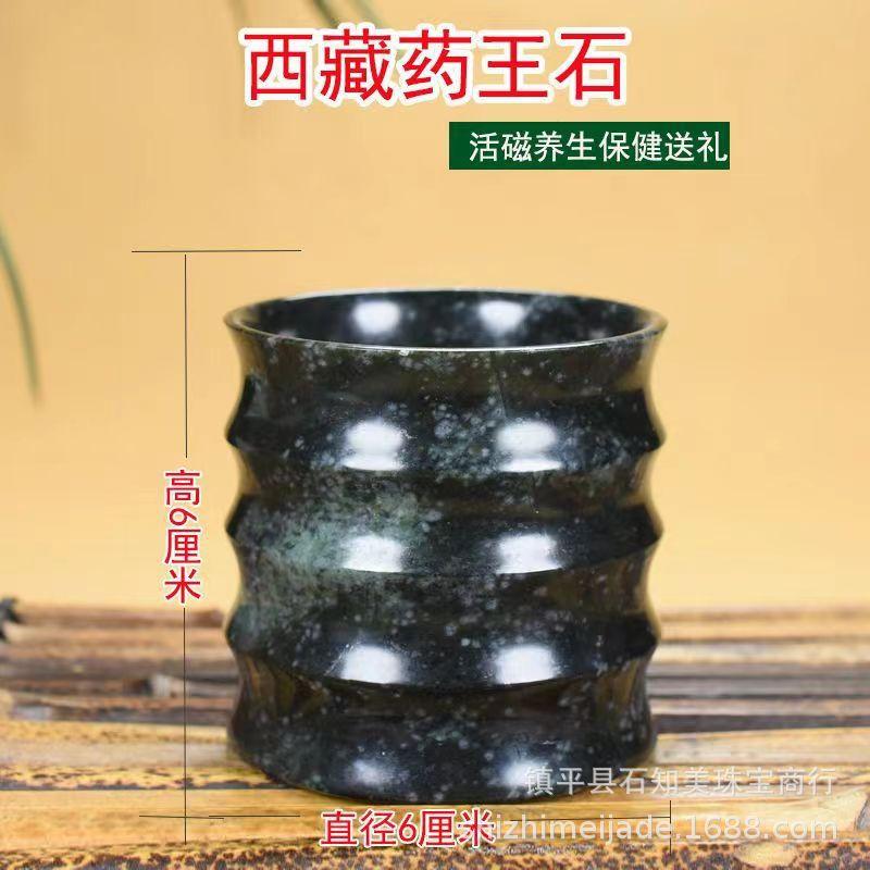 微信图片_202403250915291