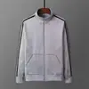 Conjunto Casual Deportivo de Tres Piezas de Moda para Primavera y Otoño para Hombres y Mujeres, Parejas, Adolescentes, Cuello Alto Equipo de Baile Cuadrado Uniforme Escolar Moda