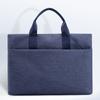Fabricantes de Maletines Personalizados, Personalización en Masa de Logos para Empresas, Bolsos de Negocios, Regalos de Compra para Empresas, Maletines