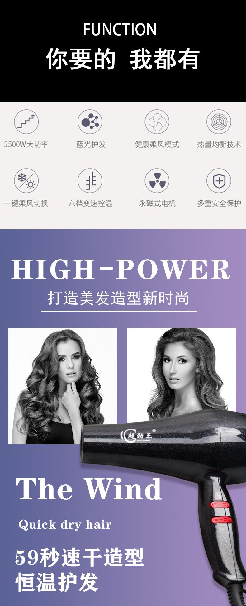 详情页面_02.jpg