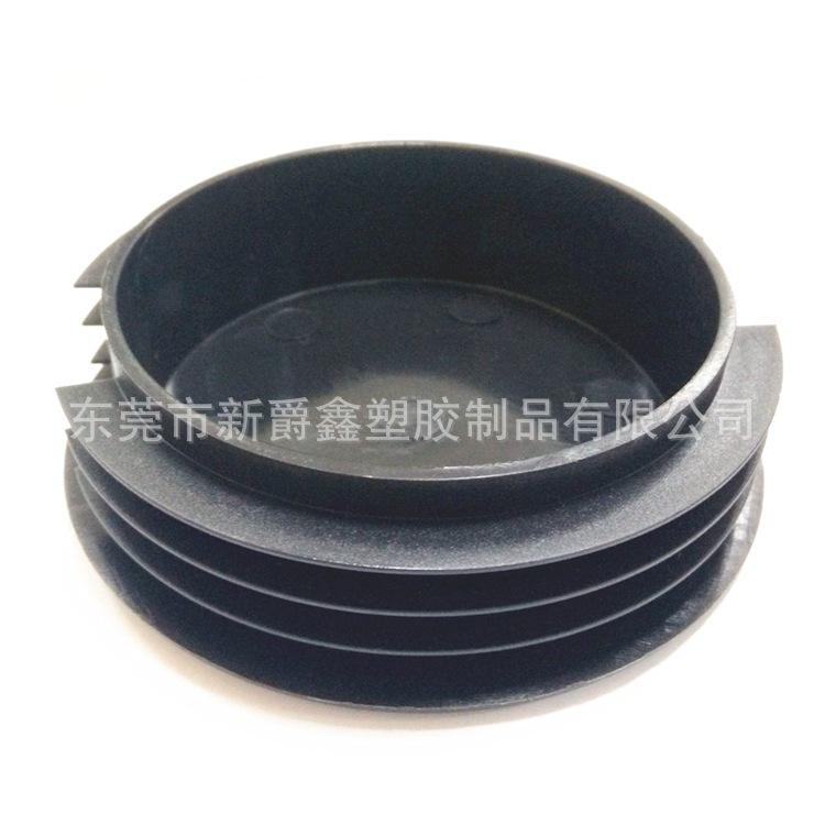 图片20160405142350