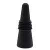 Tapón de Silicona de Grado Alimenticio Transfronterizo de Amazon, Tapón para Botella de Vino Tinto, Tapón para Botella de Condimentos de Cerveza, Tapón Creativo para Botella de Vino Conservador de Frescura