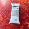 Tiras de algodón absorbente de grasa para campana extractora, papel absorbente de grasa engrosado, papel de cocina para el hogar, papel de filtro a prueba de aceite, algodón especial para canaletas de grasa