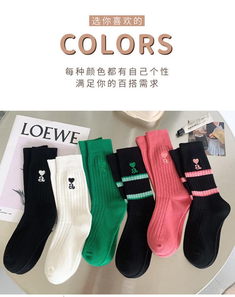 详情_05.jpg