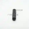 31N8-17420 Válvula de retención hidráulica Adecuada para R215Lc-7/R210Lc-7/R300Lc-7 Adecuada