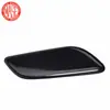 Adecuado para cubierta de boquilla lavaparabrisas de faro Mazda6 Atenza 2014-2018 GHR4518H1 GHR4518G1