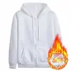 Sudadera casual para hombre, otoño/invierno, estilo estudiante, chaqueta con cremallera, top deportivo holgado, cárdigan con capucha, ropa exterior de primavera para hombre