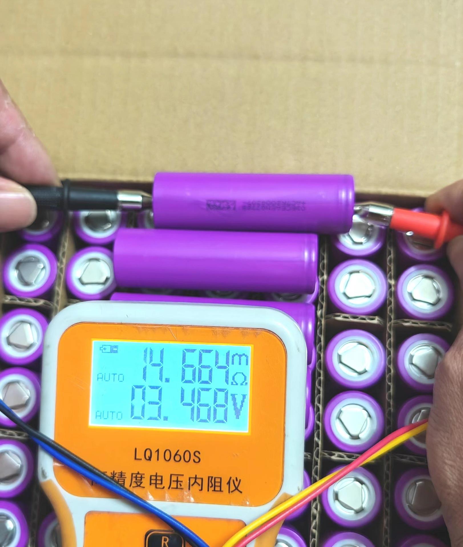 f0d08fe1219cbcfd4afc4db6557a60