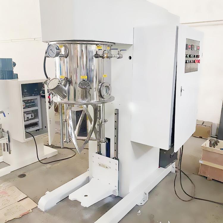 250d94ed0c7dcf6c59d5a6f5151e06