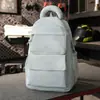 Transfronteiriça Verão 2026 Nova Mochila Casual Tendência Bolsa de Estudante Bolsa Escolar Grande Capacidade Bolsa para Notebook Bolsa de Trabalho