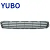 Yubo - Adecuado para Ford Mondeo 2007 Ford Fusion Rejilla Inferior 7S71-17B968-Aa