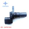 G4T07381 31935-AN600 apto para sensor de posición de cigüeñal, árbol de levas, eje excéntrico de Mitsubishi