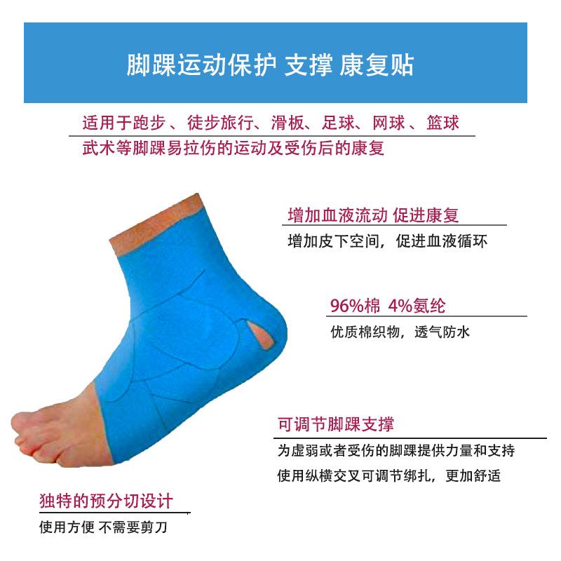 详情1