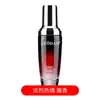 Óleo Essencial Luo Daishi Perfume para Cuidados com o Cabelo 60ml Suprimentos para Cuidados com o Cabelo Condicionador Leave-In Óleo para Pontas de Cabelo Genuíno