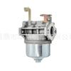 Motocultivador Micro a Gasolina Robin Enxada Ey20 Ey15 Det180 Wi-185 Gerador a Gasolina