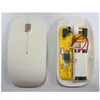 Soluções de Placa de Circuito Impresso (PCB) para Mouses Sem Fio de Baixo Custo e Alta Qualidade e Desenvolvimento de Projetos e Produção de Mouses Sem Fio 2.4g