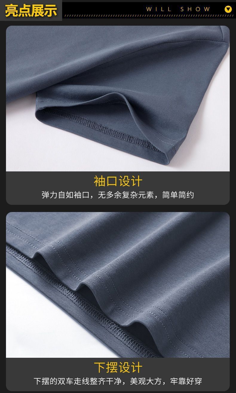 49b67971-c089-42f8-b1c2-df040e91d6de.jpe