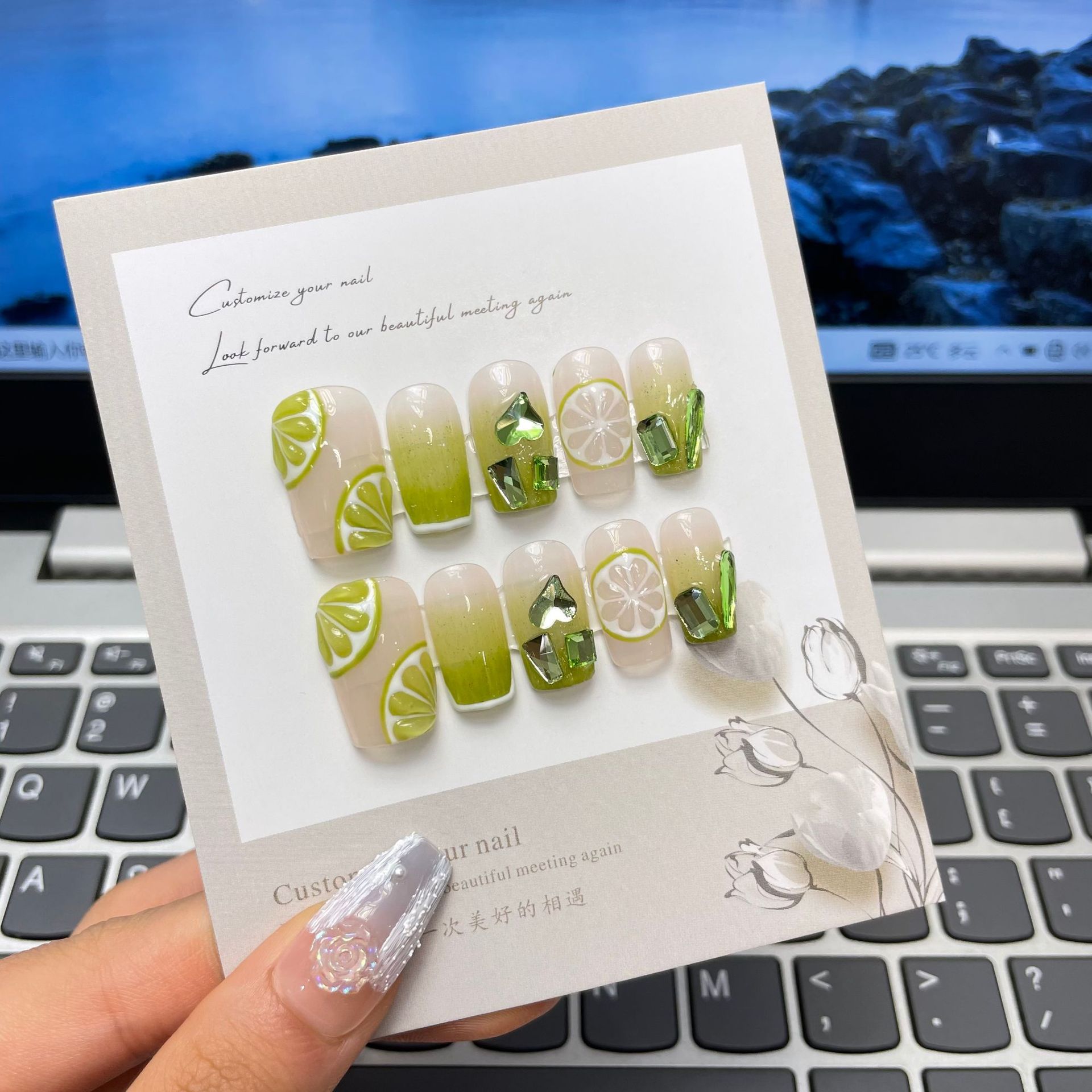 98a1f2c909ab1d0426dbfe98b81702