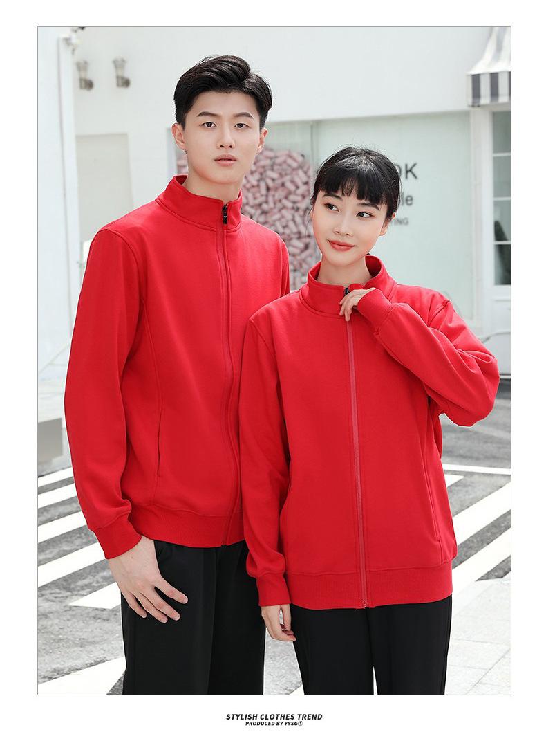 详情页_12.jpg