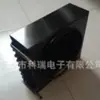 Radiadores Evaporadores Industriales, Intercambiadores de Calor de Tubo de Cobre y Aleta de Aluminio No Estándar, Fábrica de Accesorios para Equipos de Refrigeración Comercial
