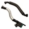 Adequado para Volkswagen Tiguan Audi A6 A4L Tt Separador de Óleo e Água Válvula de Escape Tubo PCV 06H103495