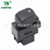 Adecuado para Buick interruptor de control de elevalunas ventana elevador eléctrico 9044304