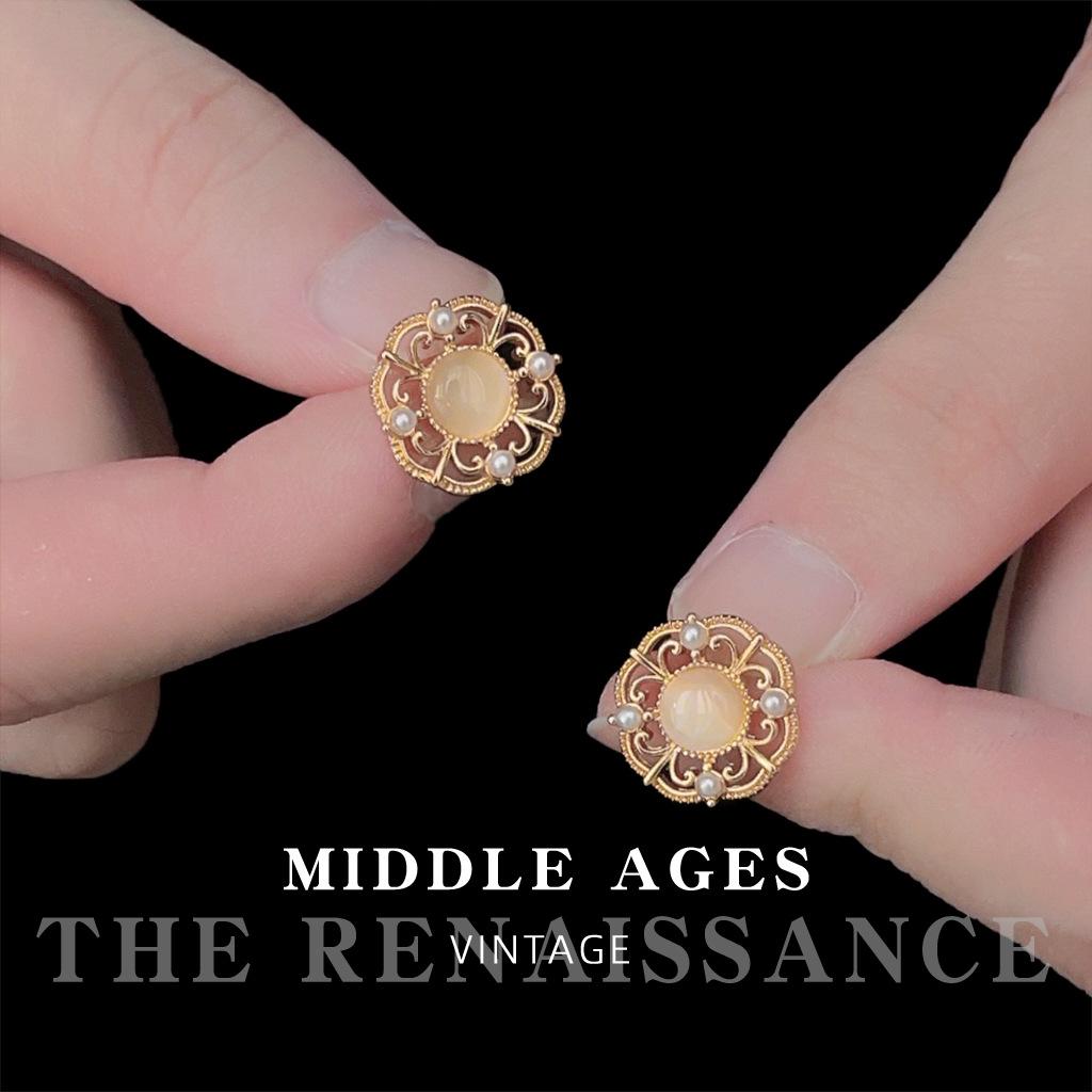 1_0035_logo云谷1场景 拷贝 35.jpg