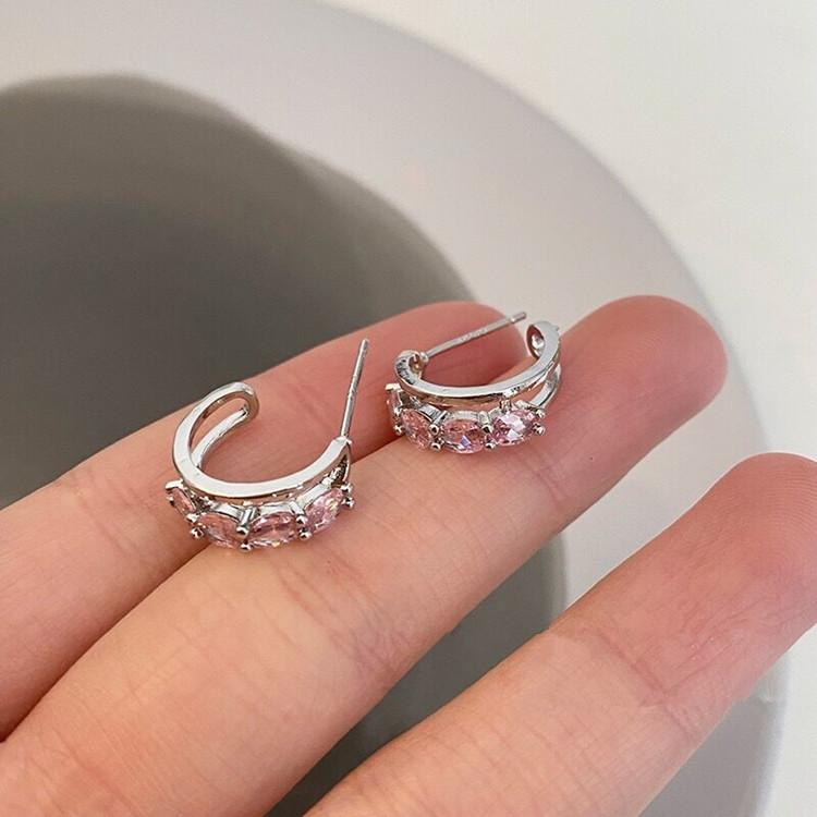 QQ图片20230406112514