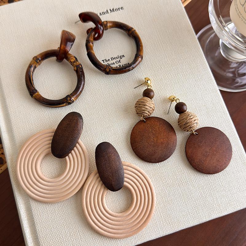 20250907-2025_09_07_11_47_IMG_