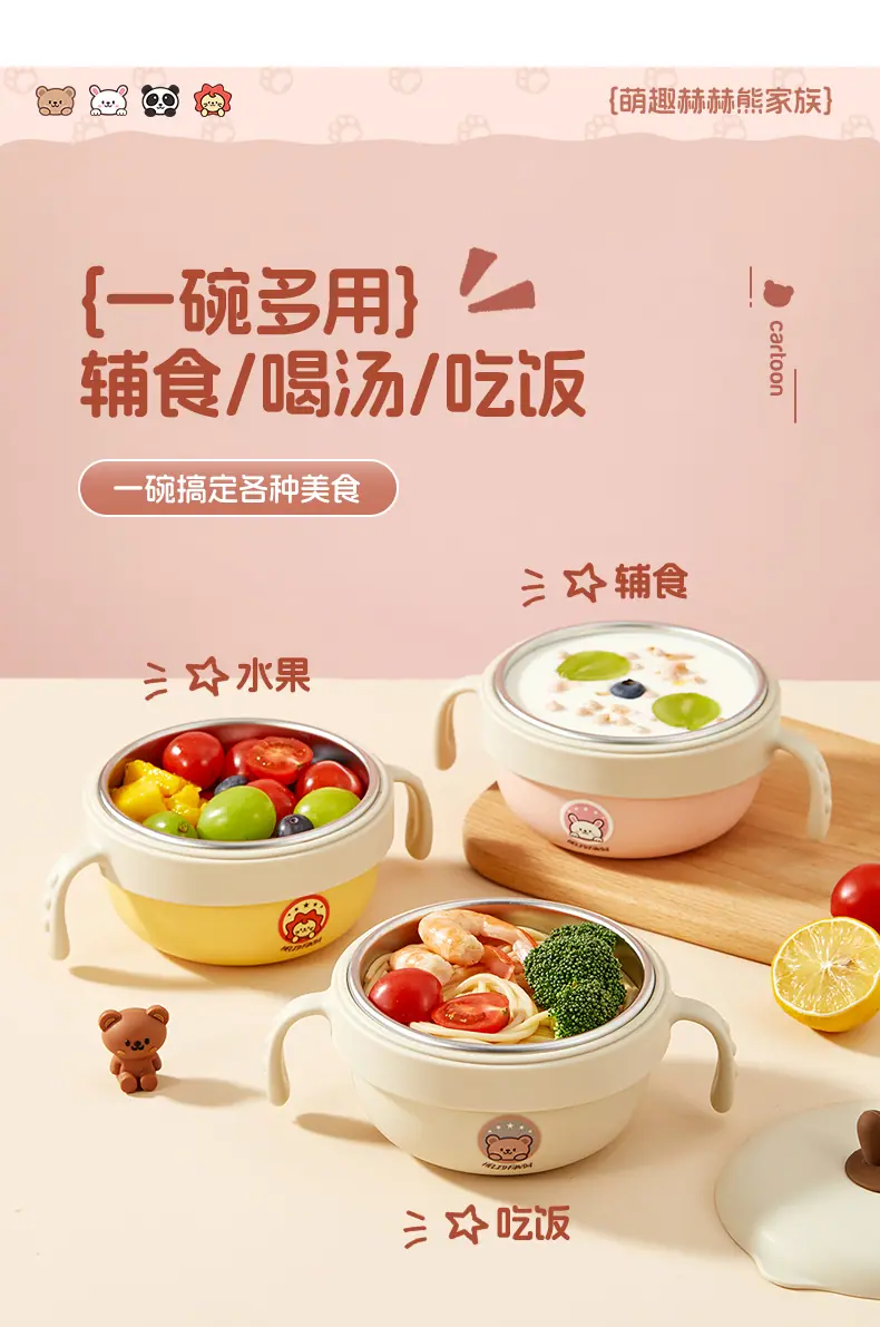 详情_04.jpg