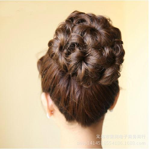 @`7$QQM50S5I5SBI8H@1LWW