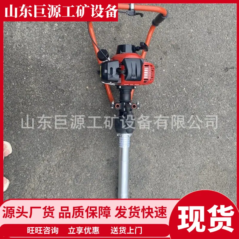 微信截图_20250829095035
