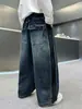 Ropa para niños para niños, pantalones de otoño, nuevo estilo primavera y otoño 2026, jeans elegantes para niños mayores, pantalones largos de otoño para niños
