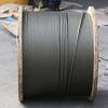 Cable de acero inoxidable antirrotación de 19 x 7, cable de elevación suave de 3 mm a 10 mm, especificaciones completas, directo de fábrica