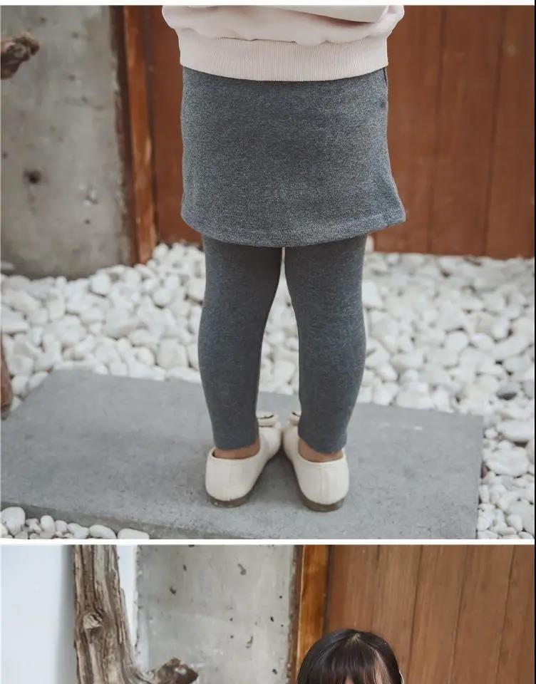 11_db3a07cc-bc0c-4916-af00-9a0