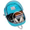 Mochila Portátil para Caminhada e Viagem ao Ar Livre Mochila de Grande Capacidade Espessa de Agência de Viagens Mochila de Montanhismo para Homens e Mulheres com Logo Impresso