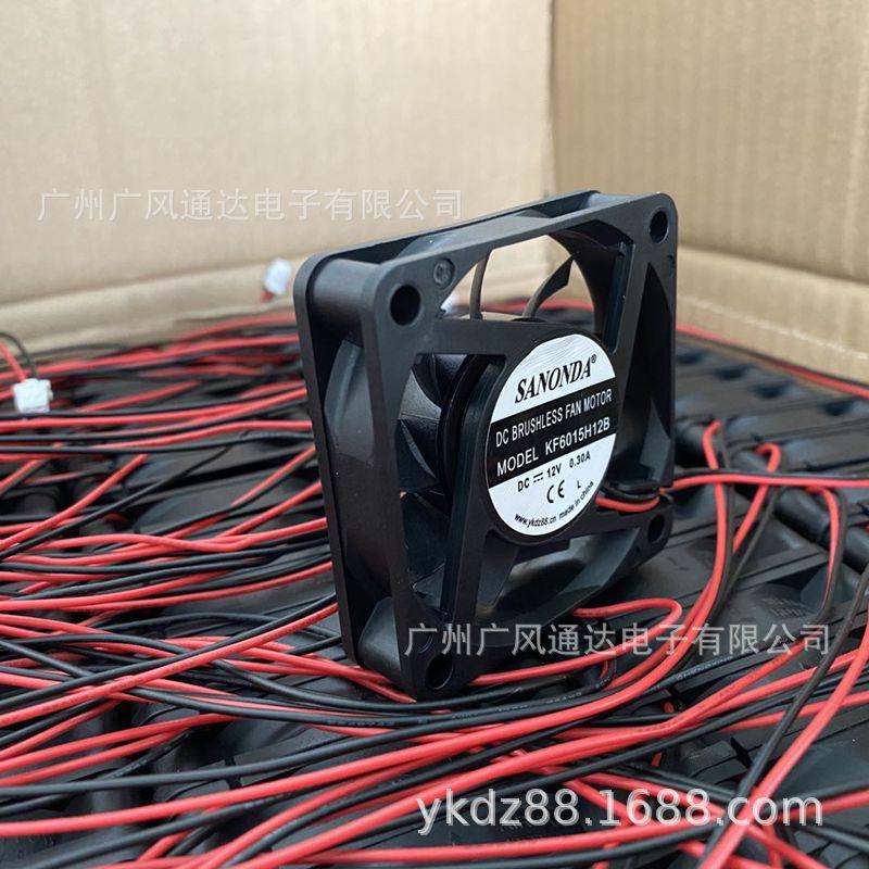 753f257078ec5836a632908c4fb427