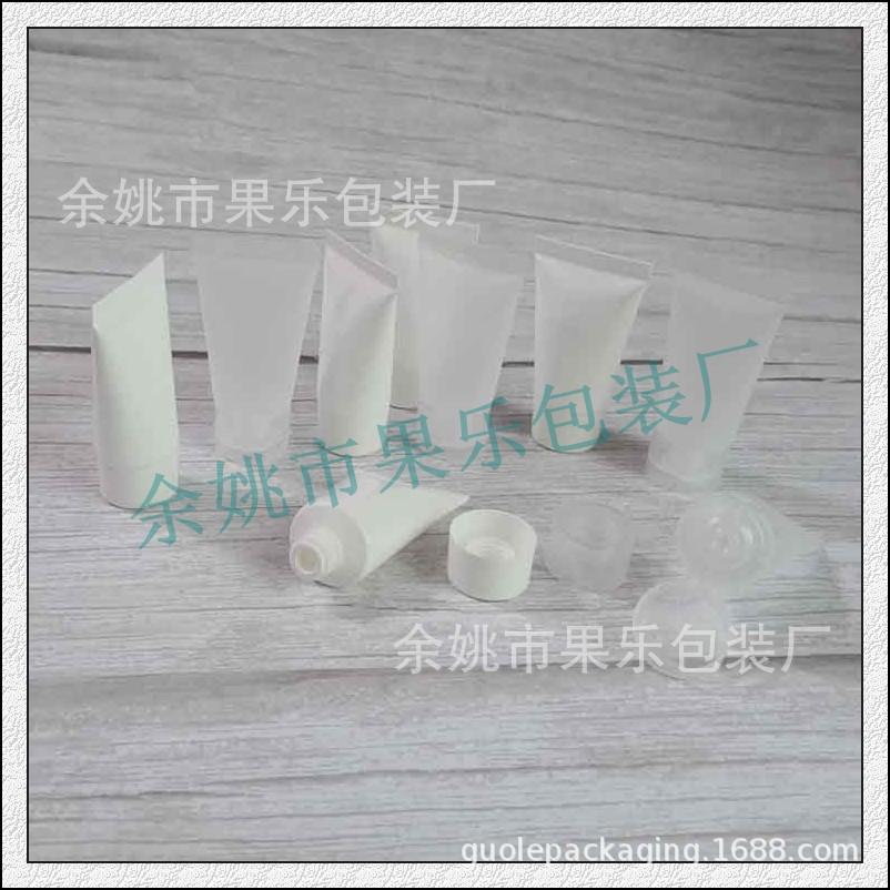 15ml软管+旋盖翻盖 (6).jpg