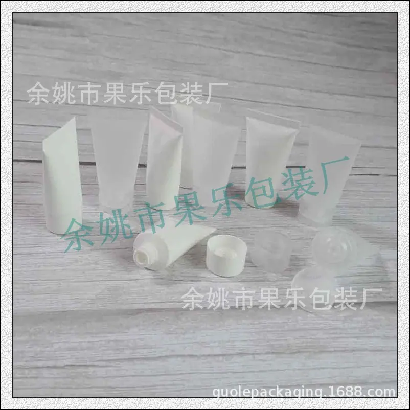 15ml软管+旋盖翻盖 (6).jpg