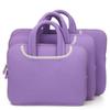 Material de mergulho Apple laptop tablet laptop laptop bolsa tablet forro iPad capa protetora